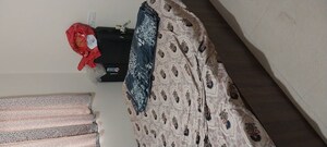 2 BHK Apartment For Rent in Basavanagudi