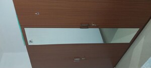 Furnished Amenities in 2 BHK Apartment at Basavanagudi – for Rent