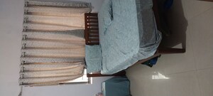 Room in 2 BHK Apartment at Basavanagudi – for Rent
