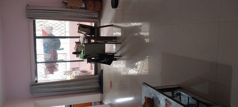 Room, basavanagudi 2 Bedroom 1200 Sq.Ft. Apartment In Basavanagudi Bangalore 10636672