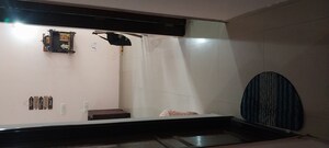 Room in 2 BHK Apartment at Basavanagudi – for Rent