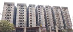 2.5 BHK + Extra Room 1383 Sq.Ft. Apartment in Srinivasa Revasa Aura
