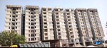 3 BHK + Extra Room 1541 Sq.Ft. Apartment in Srinivasa Revasa Aura