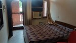 1 Rk  500 Sq.Ft. Builder Floor in Sector 11
