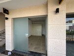 362 Sq.Ft. Retail Shop in Tapasya 70 Grandwalk