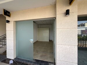  Shop For Rent in Tapasya 70 Grandwalk, Sector 70