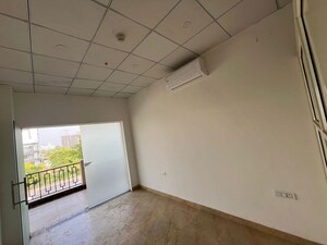 Room in  Shop at Tapasya 70 Grandwalk, Sector 70 – for Rent