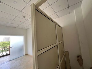 Bathroom in  Shop at Tapasya 70 Grandwalk, Sector 70 – for Rent