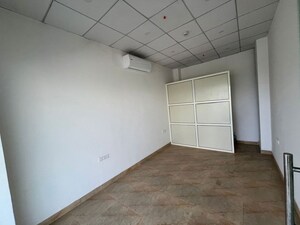 Room in  Shop at Tapasya 70 Grandwalk, Sector 70 – for Rent