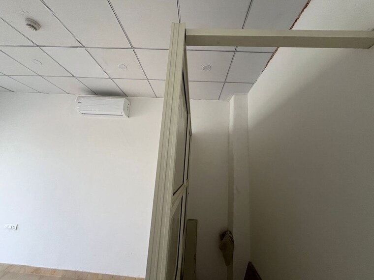 undefined, tapasya-70-grandwalk Commercial Shop 362 Sq.Ft. In Sector 70 Gurgaon 10636685