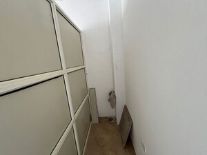 Staircase in  Shop at Tapasya 70 Grandwalk, Sector 70 – for Rent
