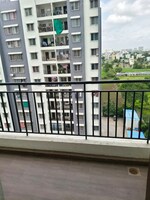 2 BHK 600 Sq.Ft. Apartment in Sanskruti Meander
