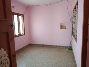 Room in  Office Space at Peelamedu – for Rent