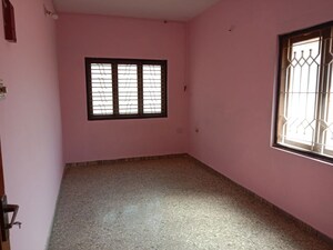 Room in  Office Space at Peelamedu – for Rent
