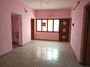  Office Space For Rent in Peelamedu