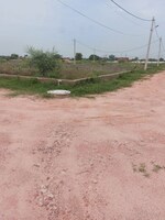 117 Sq.Yd. Plot in Saimari