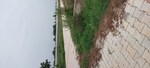 130 Sq.Yd. Plot in Bad