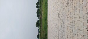 Plot Area in  Plot at Bad – for Sale
