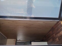 Retail Shop For Rent in Mahadha Society
