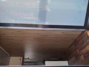  Shop For Rent in Mahadha Society, Sion East