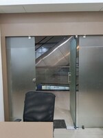 113 Sq.Ft. Office Space in Express Zone