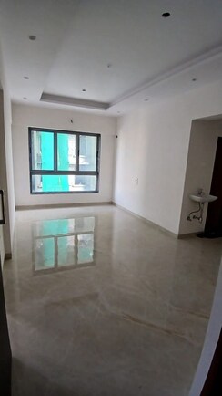 2 BHK Apartment For Sale in DGS Sheetal Dharmaraj