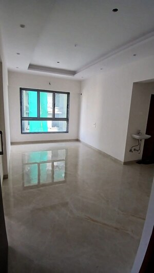 2 BHK Apartment For Sale in DGS Sheetal Dharmaraj, Malad West