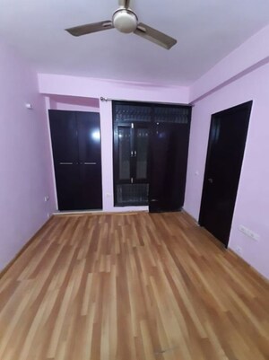 3 BHK Apartment For Sale in SRS Royal Hills, Sector 87