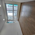 3 BHK + Study Room 1062 Sq.Ft. Apartment in Group Satellite Elegance