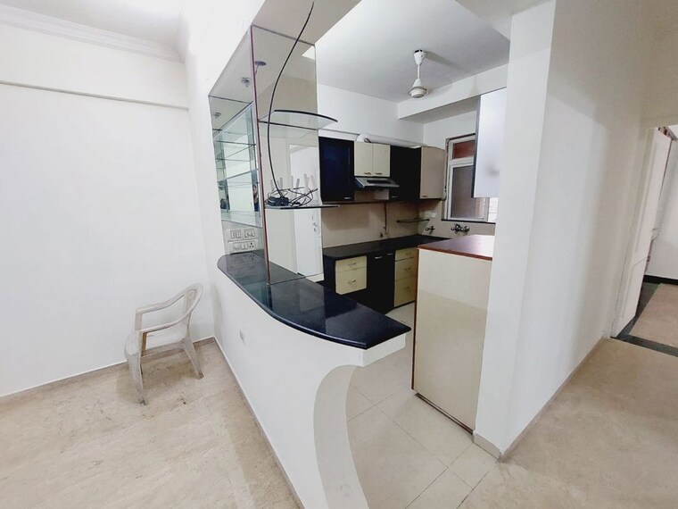 undefined, hiranandani-meadows 2 Bedroom 790 Sq.Ft. Apartment In Manpada Thane 10636718