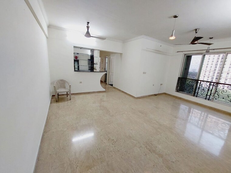Room, hiranandani-meadows 2 Bedroom 790 Sq.Ft. Apartment In Manpada Thane 10636718