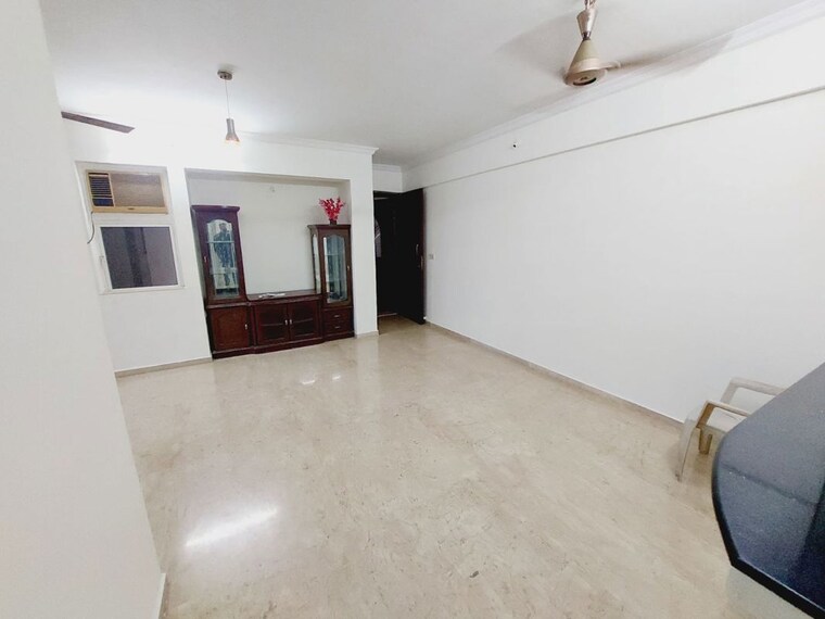 Room, hiranandani-meadows 2 Bedroom 790 Sq.Ft. Apartment In Manpada Thane 10636718