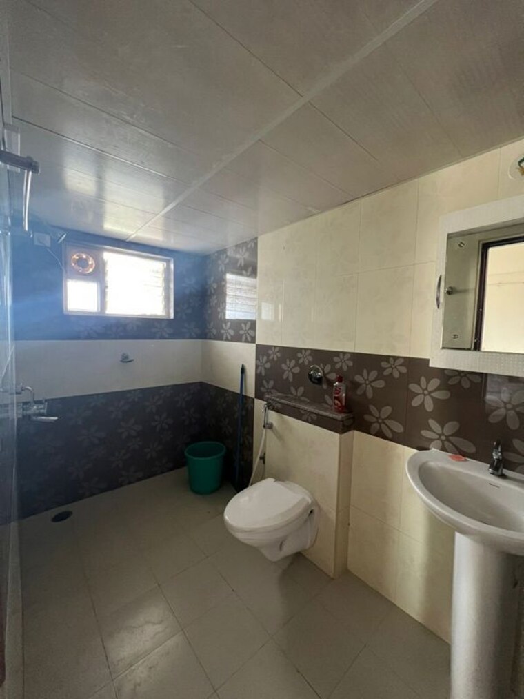 Kitchen, veracious-vani-vilas 3 Bedroom 1630 Sq.Ft. Apartment In Yelahanka Bangalore 10636713