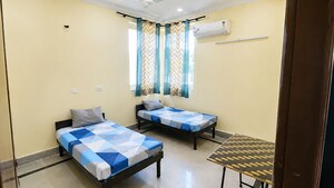  Pg For Rent in Sector 1