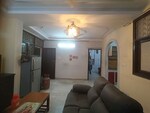 3 BHK + Prayer Room 90 Sq.Yd. Builder Floor in Panchsheel Vihar