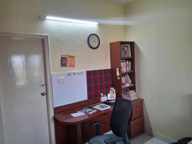 undefined, vivek-marvel 2 Bedroom 1245 Sq.Ft. Apartment In Yelahanka Bangalore 10636731