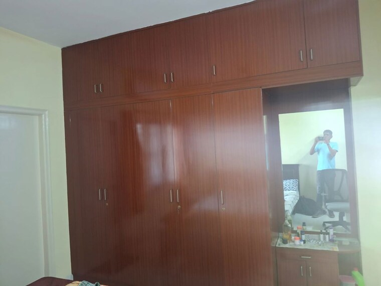 undefined, vivek-marvel 2 Bedroom 1245 Sq.Ft. Apartment In Yelahanka Bangalore 10636731