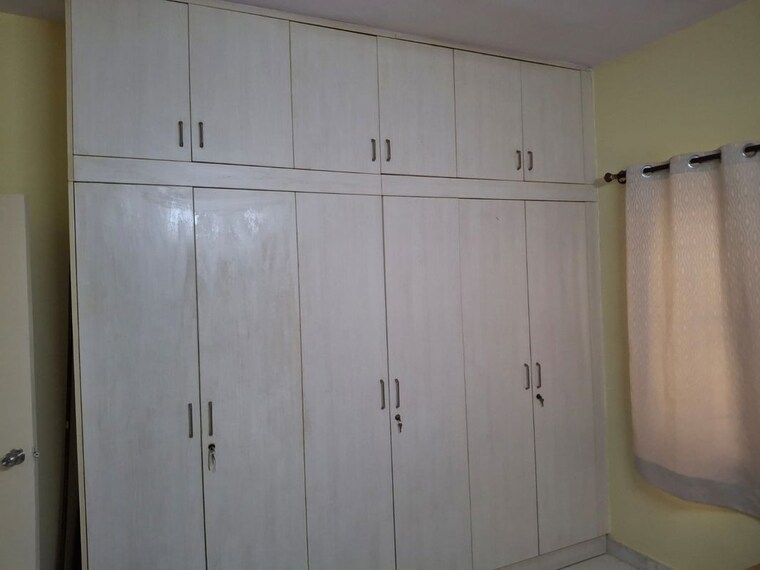 undefined, vivek-marvel 2 Bedroom 1245 Sq.Ft. Apartment In Yelahanka Bangalore 10636731
