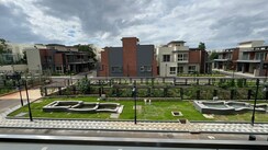 3 BHK Villa For Sale in Puravankara The Sound of Water Phase 2