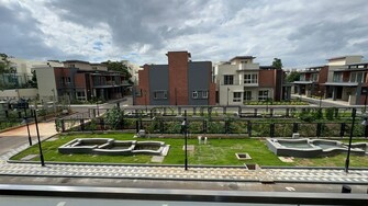 3 BHK Villa For Sale in Puravankara The Sound of Water Phase 2 in Bannerghatta, Bangalore