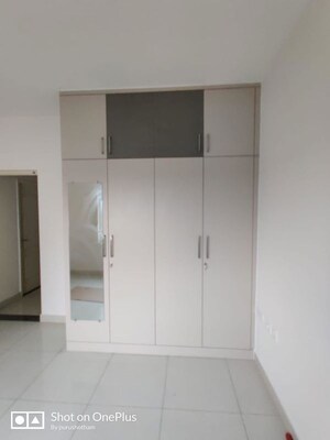 Furnished Amenities in 3 BHK Apartment at Brigade Panorama, Mysore Road – for Sale