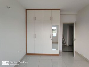 Room in 3 BHK Apartment at Brigade Panorama, Mysore Road – for Sale