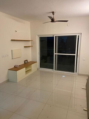 Kitchen in 3 BHK Apartment at Brigade Panorama, Mysore Road – for Sale