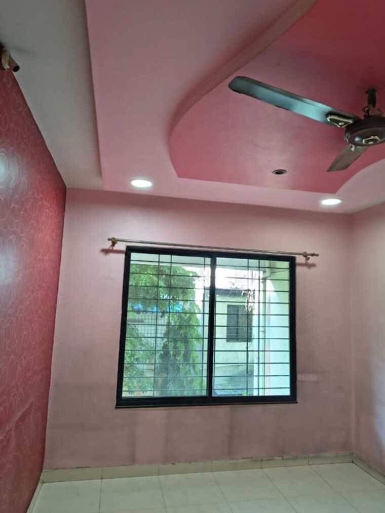 Room, vishaldeep-residency 2 Bedroom 1000 Sq.Ft. Apartment In Chandan Nagar Pune 10636737