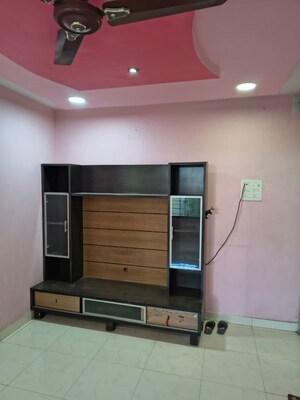 Furnished Amenities in 2 BHK Apartment at Vishaldeep Residency, Chandan Nagar – for Rent