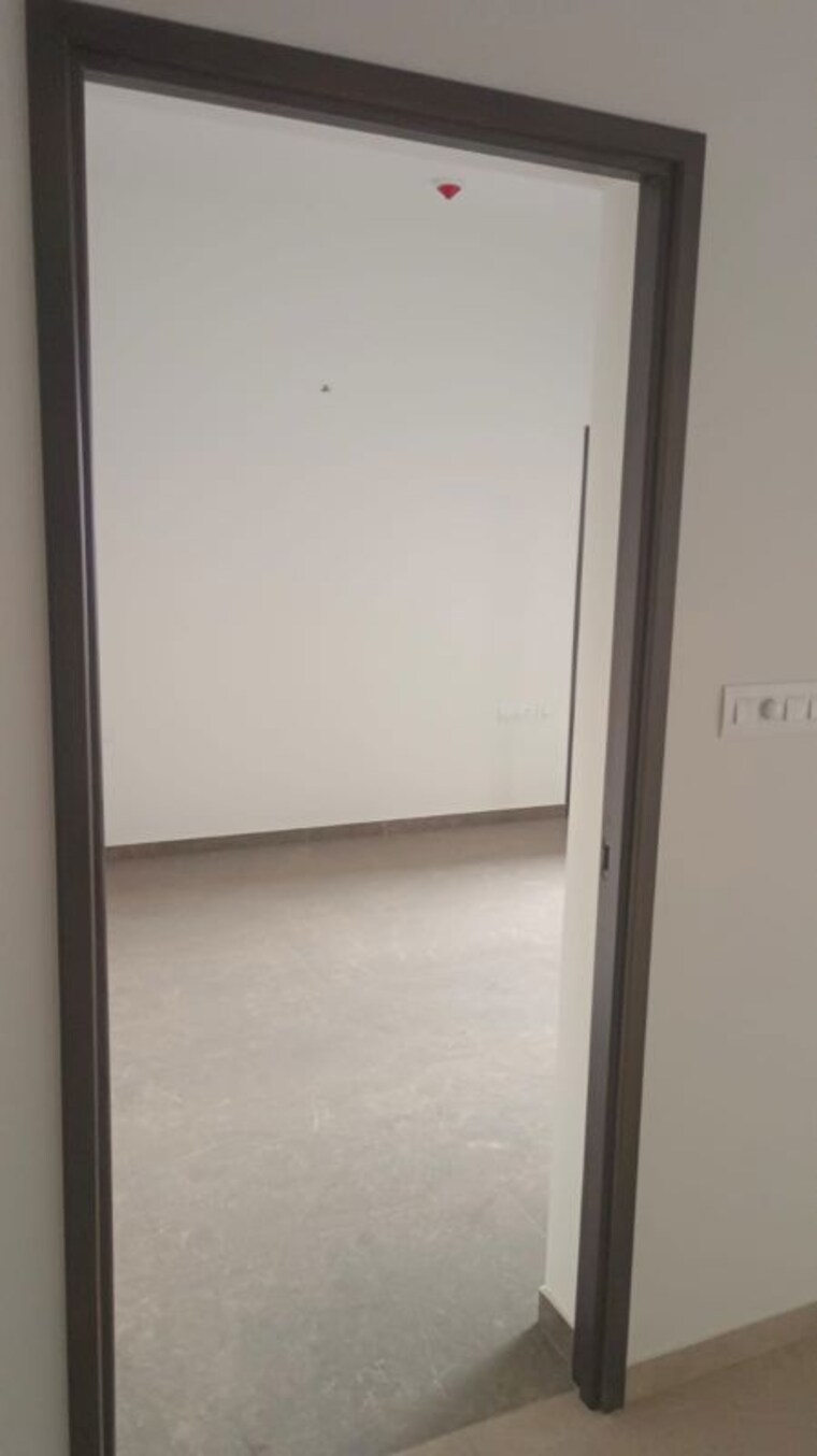 Entrance, sobha-brooklyn-towers-town-park 3.5 Bedroom 1865 Sq.Ft. Apartment In Hosur Road Bangalore 10456093