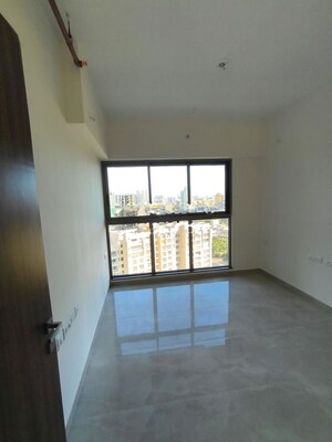 2 BHK Apartment For Rent in Sheth Auris Bliss, Malad West