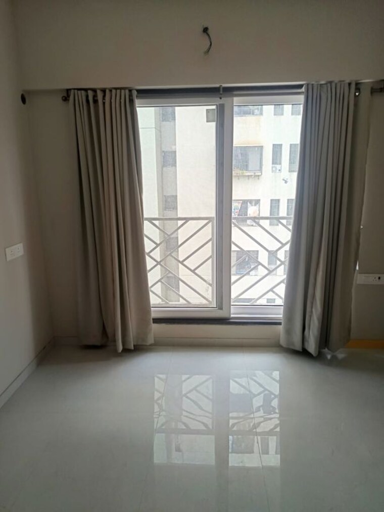 Room, vayuputra-trident 1 Bedroom 442 Sq.Ft. Apartment In Santacruz West Mumbai 10636751
