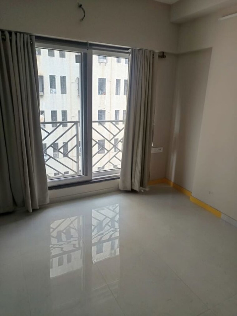 Room, vayuputra-trident 1 Bedroom 442 Sq.Ft. Apartment In Santacruz West Mumbai 10636751