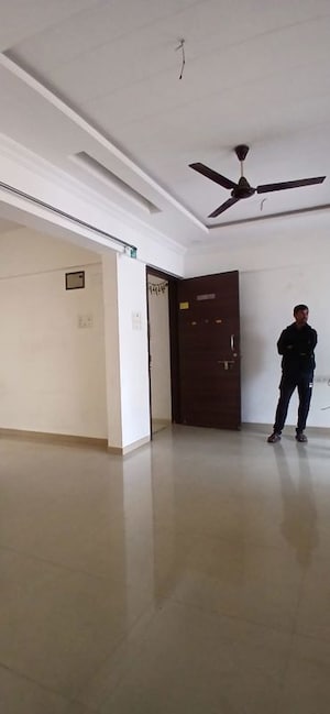 Room in 3 BHK Apartment at Aditya Complex Pimple Gurav, Pimple Gurav – for Sale